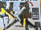 MILES DAVIS-- Rubberband--Record Store Day RSD 2018 Vinyl 12