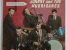 JOHNNY AND THE HURRICANES | 