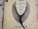 EVOLUTION - THE SOUND STAFF VOL.2