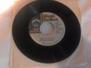 Anthony Johnson - Know The Truth..EXEX