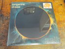 TANGERINE DREAM Zeit 2XLP VARESE new sealed store stock RSD 2018