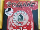The Police: Roxanne 7