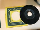SOUL 45 RPM RECORD -SAM COOKE - RCA VICTOR 47-8486