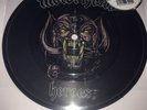 Motorhead Heroes Wacken Choir Family Mix 7