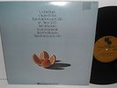 WGM-8274 Faure Quartet No.1 Emil Gilels Leonid Kogan Rudolf Barshai Rostropovich