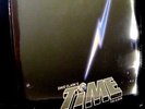 DAVE CLARK'S TIME The Album 1986 STILL SEALED Original EMI 2 Lp Set MUSICAL