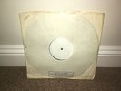 MAGNA CARTA Seasons LP Vertigo 1970 WHITE LABEL UK 1st Press