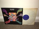 THE WHO A Quick One LP Reaction 1966 Mono UK 1st Press