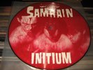 Samhain 
