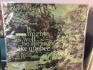 Blue Note MONO 4105, Ike Quebec, It might as well be spring, NY original LP