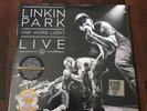 Linkin Park 2018 RSD One More Light Live Record Store Day #1866