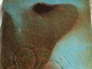 PINK FLOYD FIRST PRESS MEDDLE LP