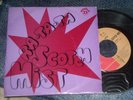 SCOTCH MIST - RA-TA-TA , PORTUGAL 7'' PILOT GLAM ROCK PROG JUNKSHOP