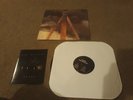 Iceage ?– New Brigade - LP