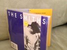 The Smiths 7
