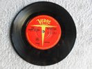 Howard Tate Look At Granny Run Run Rare Import 7