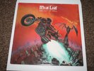 Meat Loaf 