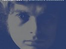 VAN MORRISON ALTERNATE MOONDANCE VINYL LP 180gr RSD 2018