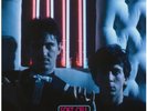 SOFT CELL - SAY HELLO WAVE GOODBYE - 12