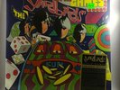 Yardbirds - Little Games LP NEW Jimmy Page MONO