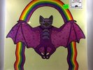 Thee Oh Sees - Help LP NEW w/MP3