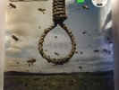 Lagwagon - Hang LP NEW W/ Download