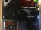 Murder City Devils - In Name And Blood LP NEW w/MP3