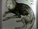 Thee Oh Sees - Putrifiers II NEW LP