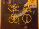 Led Zeppelin RSD 2018 7