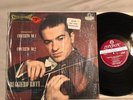 RICCI   PROKOFIEV VIOLIN CONCERTO LP   LONDON CS-6059 Stereo FFSS   1E/1K   NM