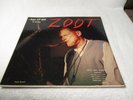 ZOOT SIMS  
