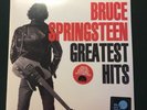 Bruce Springsteen Greatest Hits Rsd 2018 Record Store Day Red Vinyl