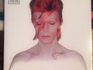 David Bowie - Aladdin Sane RSD18