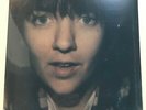 Courtney Barnett City Looks Pretty & Sunday Roast RSD 12