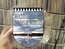 Simple Minds ?- Waterfront UNCUT 12