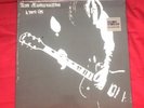 Tim Armstrong - A Poets Life - RSD18