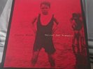 Cherry Ghost Thirst For Romance/Herd Runners Vinyl LP's