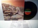 LP,  Led Zeppelin, Houses Of The Holy, 1st Press USA 1973, OIS, Topzustand, EX+