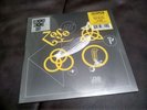 Led Zeppelin RSD 2018 7