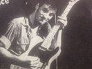Bruce Springsteen Live Box Set Piece de Resistance 3lp  Original