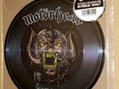 MOTORHEAD HEROES 7