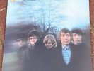 ROCK LP - THE ROLLING STONES - BETWEEN THE BUTTONS London STEREO PS 499 SEALED