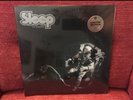 Sleep - The Sciences Vinyl LP Green 2 x LP Third Man 4/20 not split IN HAND