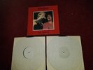 Judas Priest - The Ripper - Live 1979 - 2LP - Live in NYC 11/4/1979 (EX) RARE
