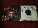 KISS THE HOTTEST BAND IN THE LAND VINYL LP SWINGIN PIG LIMITED EDITION 445/500