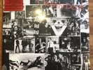 URBAN DOGS S/T | Only 450  | RSD18 Record Store Day Brand New Vinyl LP