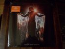CAITLYN SMITH Starfire RSD 2018 Sealed New 2LP