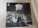 UK 1968 LP MAD RIVER BY MAD RIVER/RARE CAPITOL LABEL.