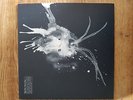 Sigur Ros  Route One  vinyl RSD 2018 limited edition of 1000 new
