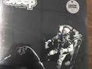 Sleep - The Sciences Vinyl LP Limited Edition Green for 4/20 Third Man In Hand